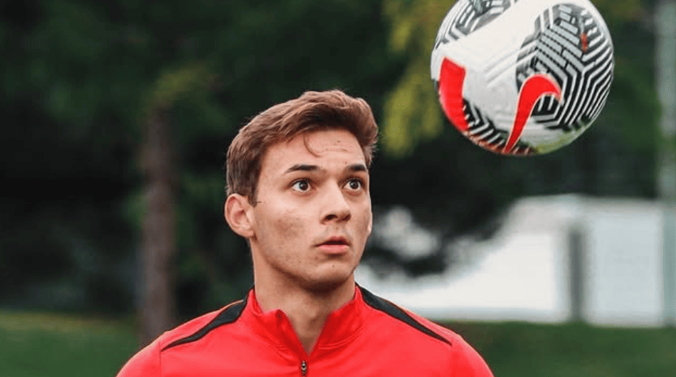 Suivez le dernier jour du mercato en direct !