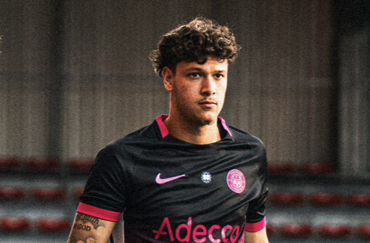 Mercato : le TFC refuse plusieurs prêts pour Niflore, la concurrence avec Restes est lancée