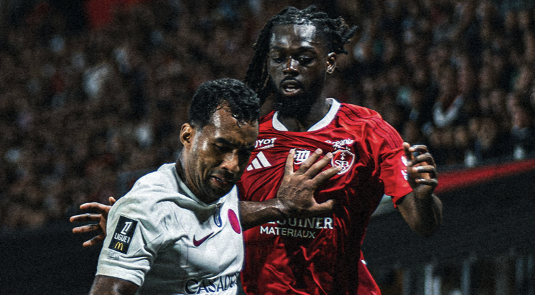 « Se queda » : bonne nouvelle pour le TFC, Cristian Casseres reste à Toulouse !