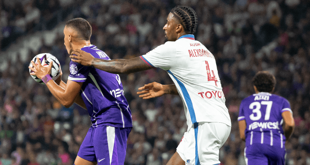 « Ok les « buts » c’est sympa, mais je t’ai déjà parlé de mes expected goals ? » : les meilleurs tweets de X après TFC - LOSC