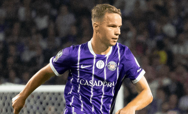 Askou prépare plusieurs changements : voici les compositions probables de FC Lorient - TFC