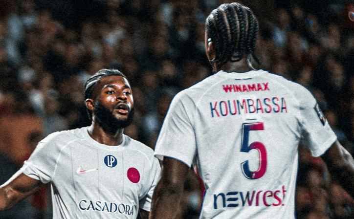 HAC : « Je pense que ça va être une saison un peu plus compliquée pour le TFC »