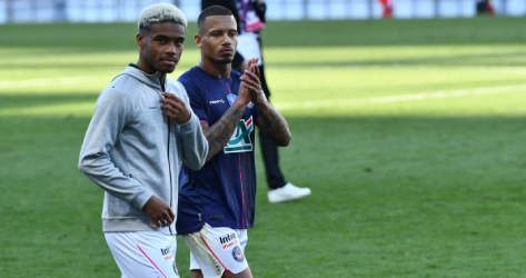 TFC 4-1 Nîmes : Les notes des Toulousains