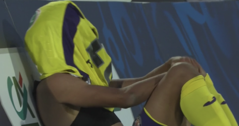 Les cinq chiffres à connaître avant Trélissac - TFC, casser cette série d'élimination face aux N2
