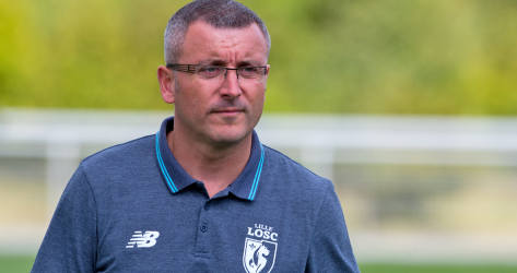 La FFF casse totalement les sanctions contre le TFC dans l’affaire des U14