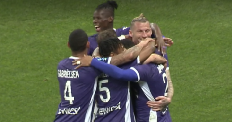 Le TFC sera diffusé sur Amazon et beIN SPORTS cette saison !