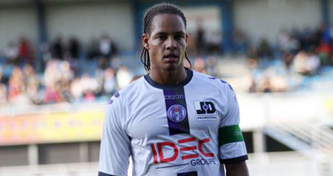 Daniel Congré rassure après son hospitalisation, il n'a pas tenté de se suicider