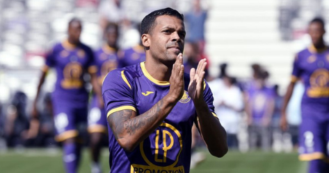 « Quelle blague » : Matthieu Dossevi s'enflamme après la sanction d'Emersonn