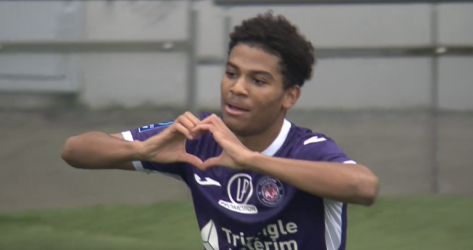 Mercato : Adli vendu moins de 7 millions d'euros ?!