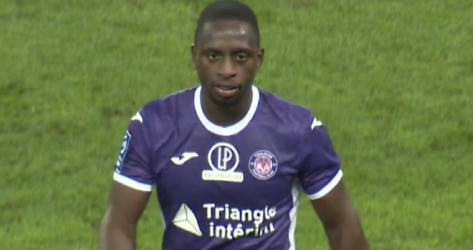 Mercato : Le point complet sur les dossiers Brecht Dejaegere et Deiver Machado