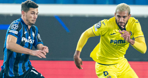 D’Étienne Capoue à Roland Schmitt, voici la liste des joueurs du TFC appelés en équipe de France