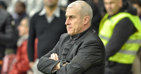 5-4-1 avec deux joueurs offensifs : le TFC cité parmi les pires compos de l’histoire de la Ligue 1