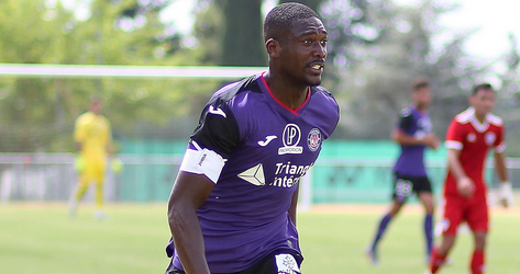 sanogo-tfc-aca.png