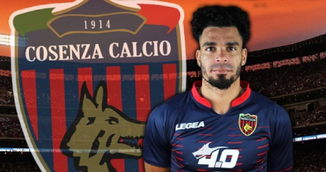 On prend des nouvelles d’Emmanuel Rivière qui joue... en R1