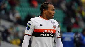 TFC – Lorient : Armand Laurienté, l'arme fatale des Lorientais