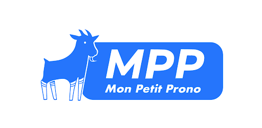 Ligue Lesviopurple Coupe du Monde de Football