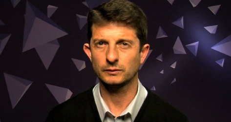 Le TFC crée un poste pour mieux suivre ses six joueurs prêtés