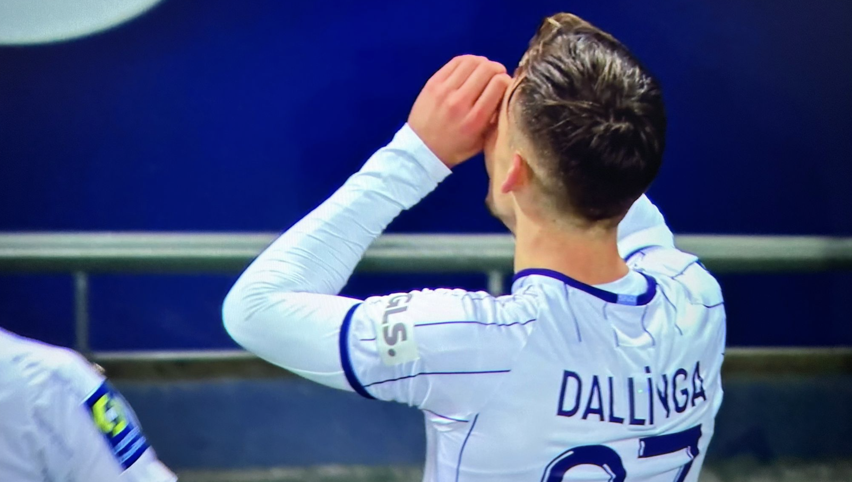 🟢 Live : le TFC met une claque à l'ESTAC (4-1) !