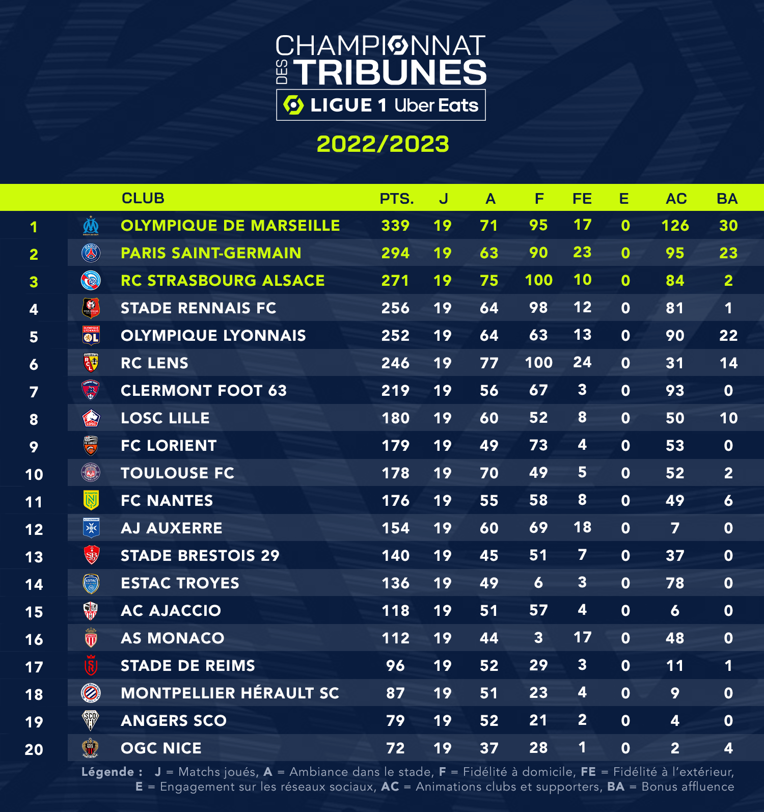 france halloween ligue 1 france halloween ligue 1