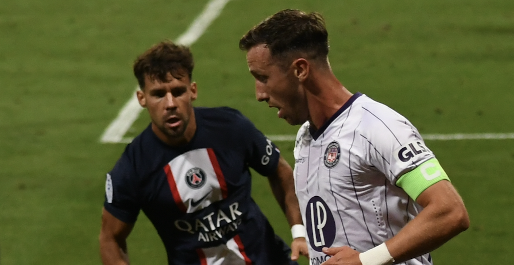 Brecht Dejaegere : fan de Messi, la connexion néerlandaise, le football belge comme point d'attache avec Montanier