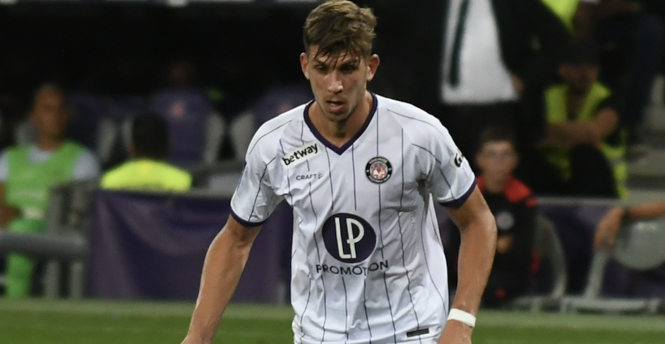 Mercato : Spierings proche du PSV