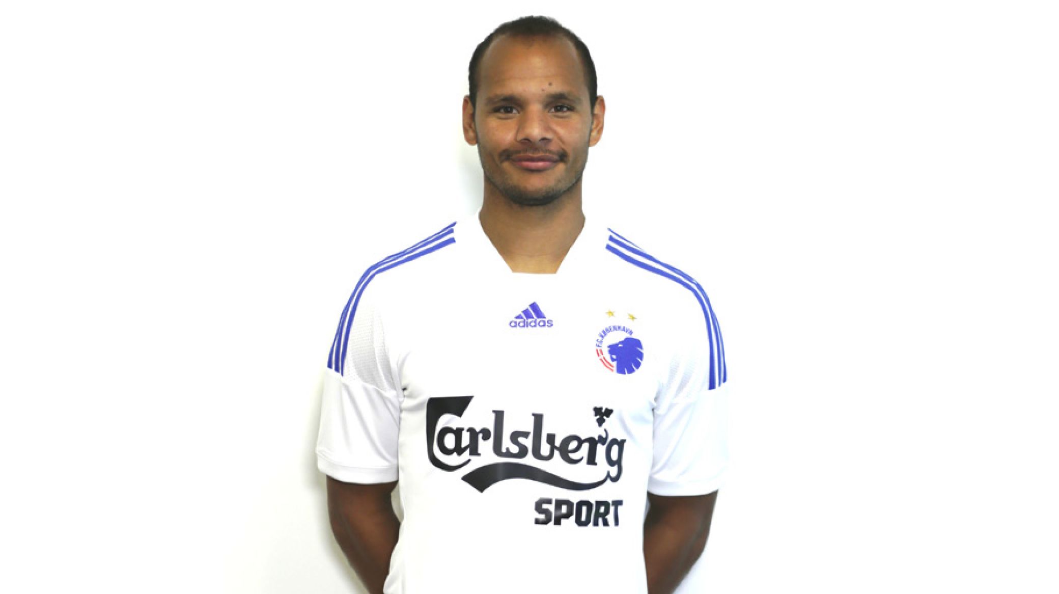 On prend des nouvelles de Daniel Braaten, (re)devenu... charpentier