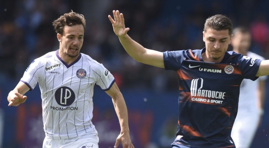 Dans quelles conditions se jouera MHSC - TFC ?