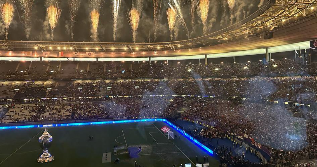 VIDÉO - Revivez le résumé de la finale FC Nantes - TFC (1-5)