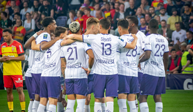 Le point sur les contrats des Toulousains