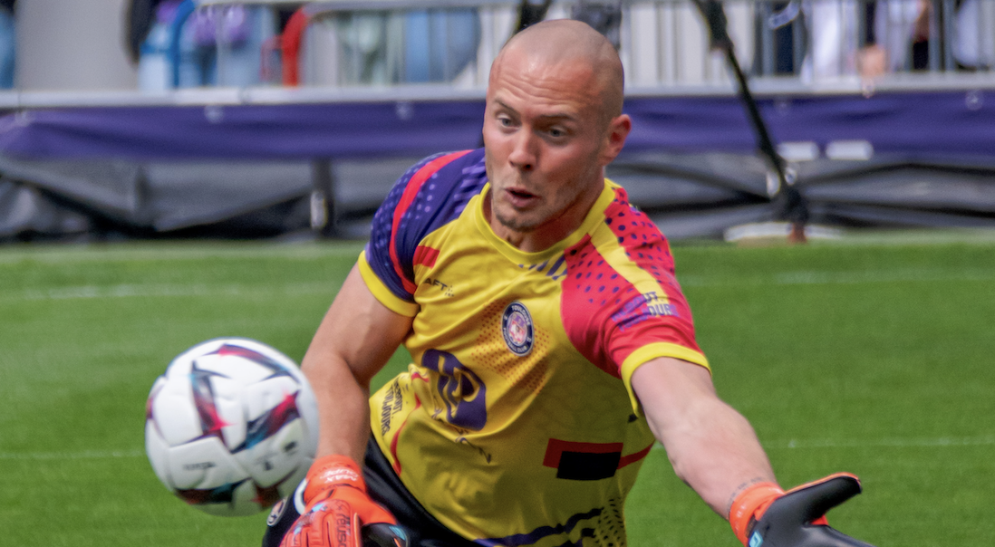 Mercato : Maxime Dupé va-t-il signer au FC Metz ?