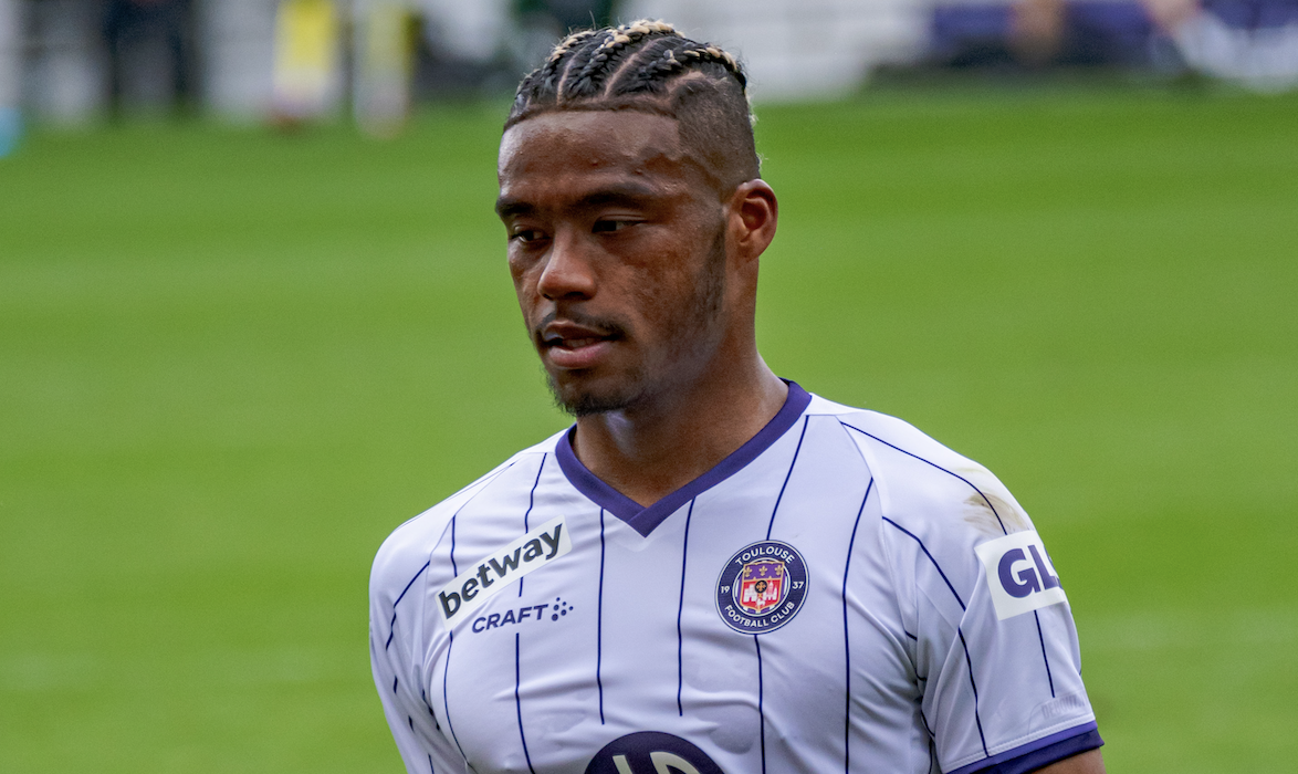 Mercato : Ado Onaiwu quitte l'Europe et retourne au Japon