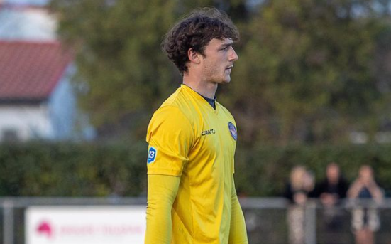 National 3 : les anciens Pitchouns de Colomiers battent la réserve du TFC