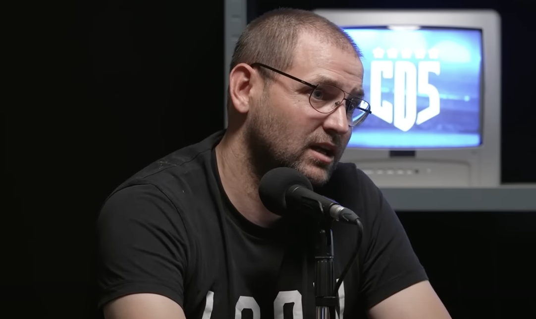 « Un geste évoquant des relents... », le communiqué officiel du HAC