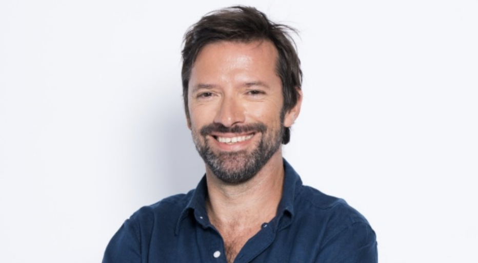 After Foot (RMC) : « Labège, rien à voir avec Toulouse », Cazarre se moque de l’accent toulousain