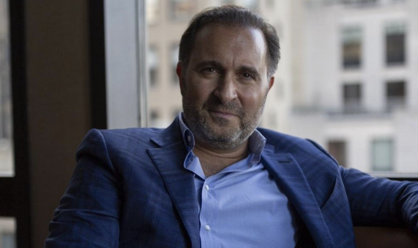 RedBird voulait racheter un club belge dirigé par John Textor