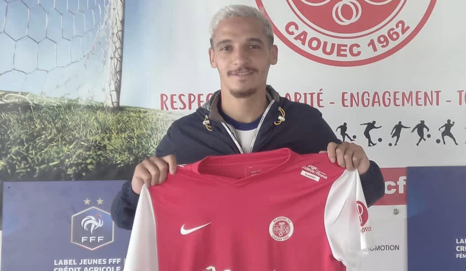 Anciens du TFC : Alain Giresse perd sa sélection, Hakim El Mokeddem signe à Blagnac