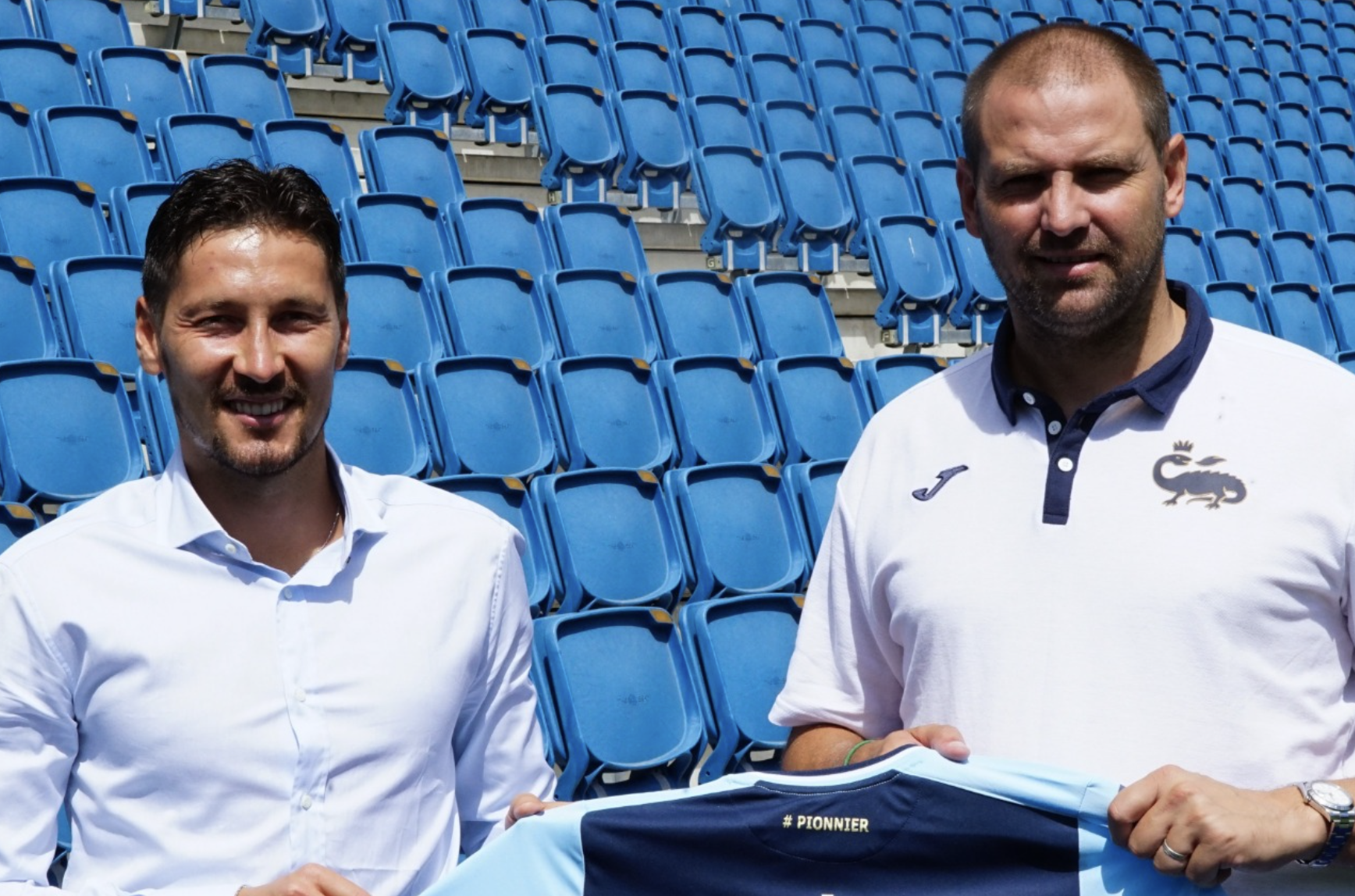 Le Havre - TFC : attention, Daler Kuzyaev sera de retour, “avec lui, on subira moins”