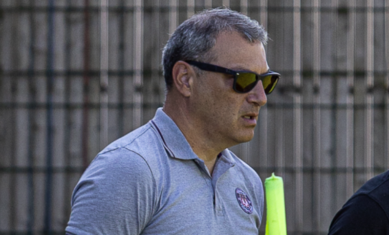 Mercato : le TFC veut recruter au moins un ailier