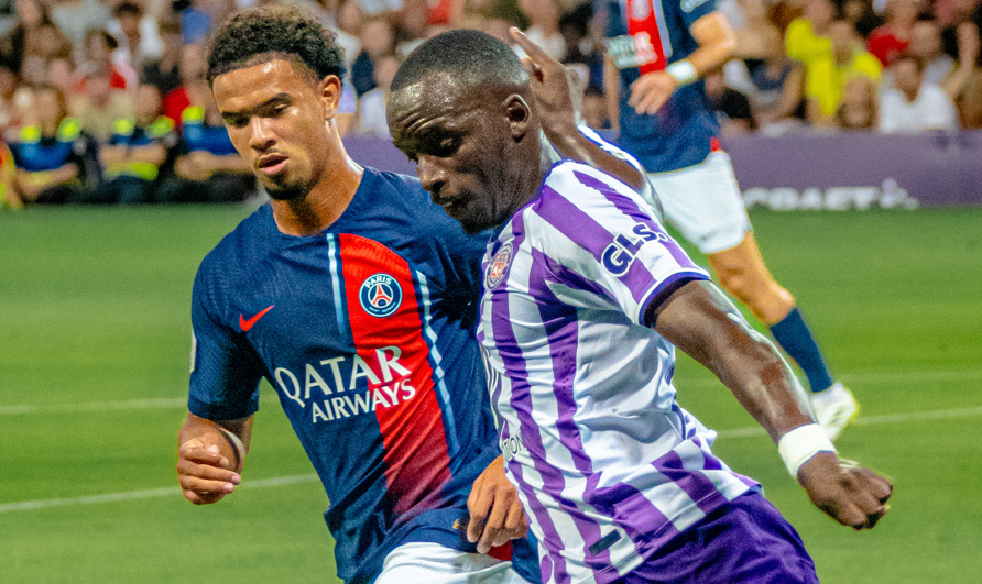 Moussa Diarra obligé de quitter le Mali, blessé, voici les infos