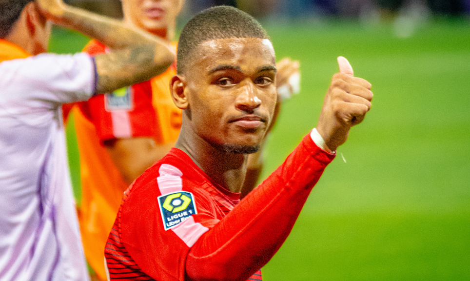 2024 ou 2026, quelle est la vraie fin de contrat de Guillaume Restes ?