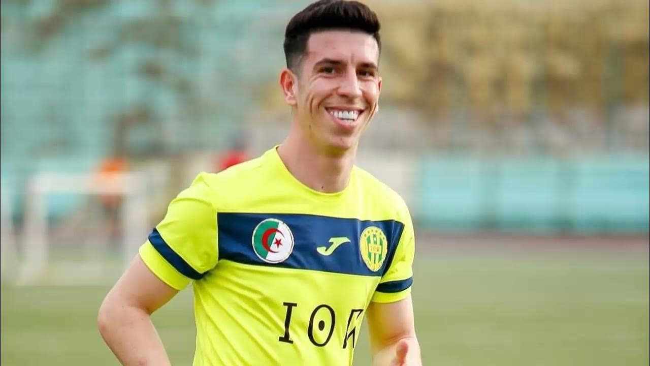 Mercato : une offre du TFC pour un ailier algérien ?