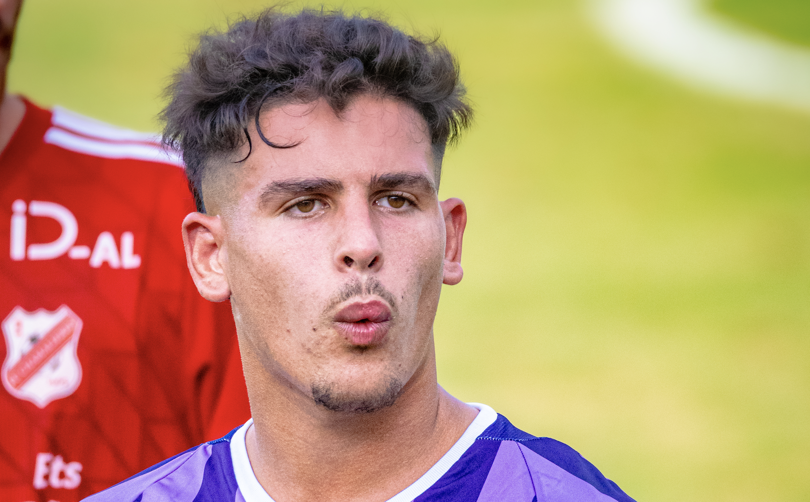 Le point sur les durées des contrats des Toulousains