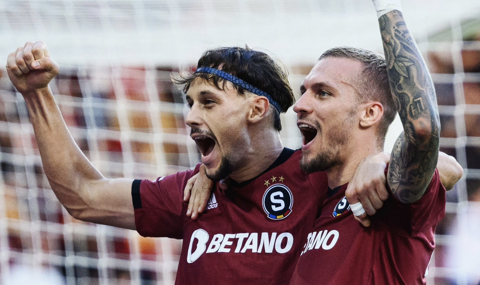 Euro 2024 : Veljko Birmancevic à l'assaut de l'Angleterre, le programme pour le suivre