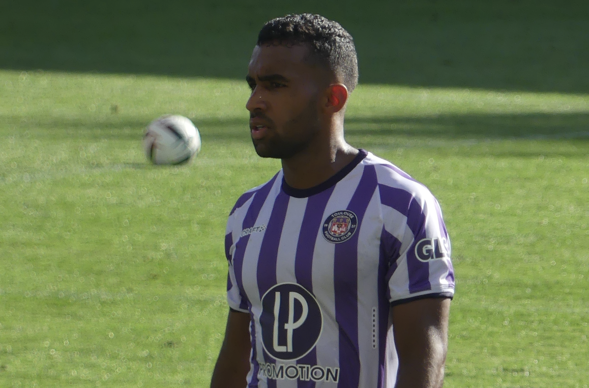 Casseres, Suazo, Costa et Begraoui sélectionnés avec leur pays