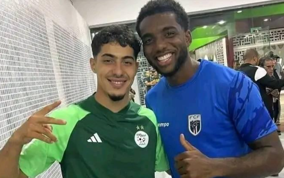 CAN : Costa, Magri, Diarra, Adli, Chaibi... les résultats et le programme complet