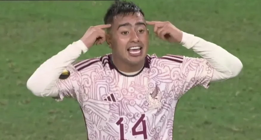 Mercato : le TFC voulait Érick Sánchez, Feyenoord négocie pour le recruter