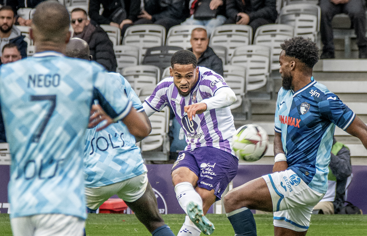 LOSC, OL, le HAC, Strasbourg… Ces remontadas qui ont coûté cher ces dernières saisons