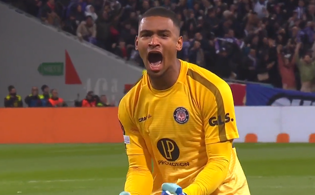 Live : l'exploit du TFC qui bat Liverpool, 3-2 !