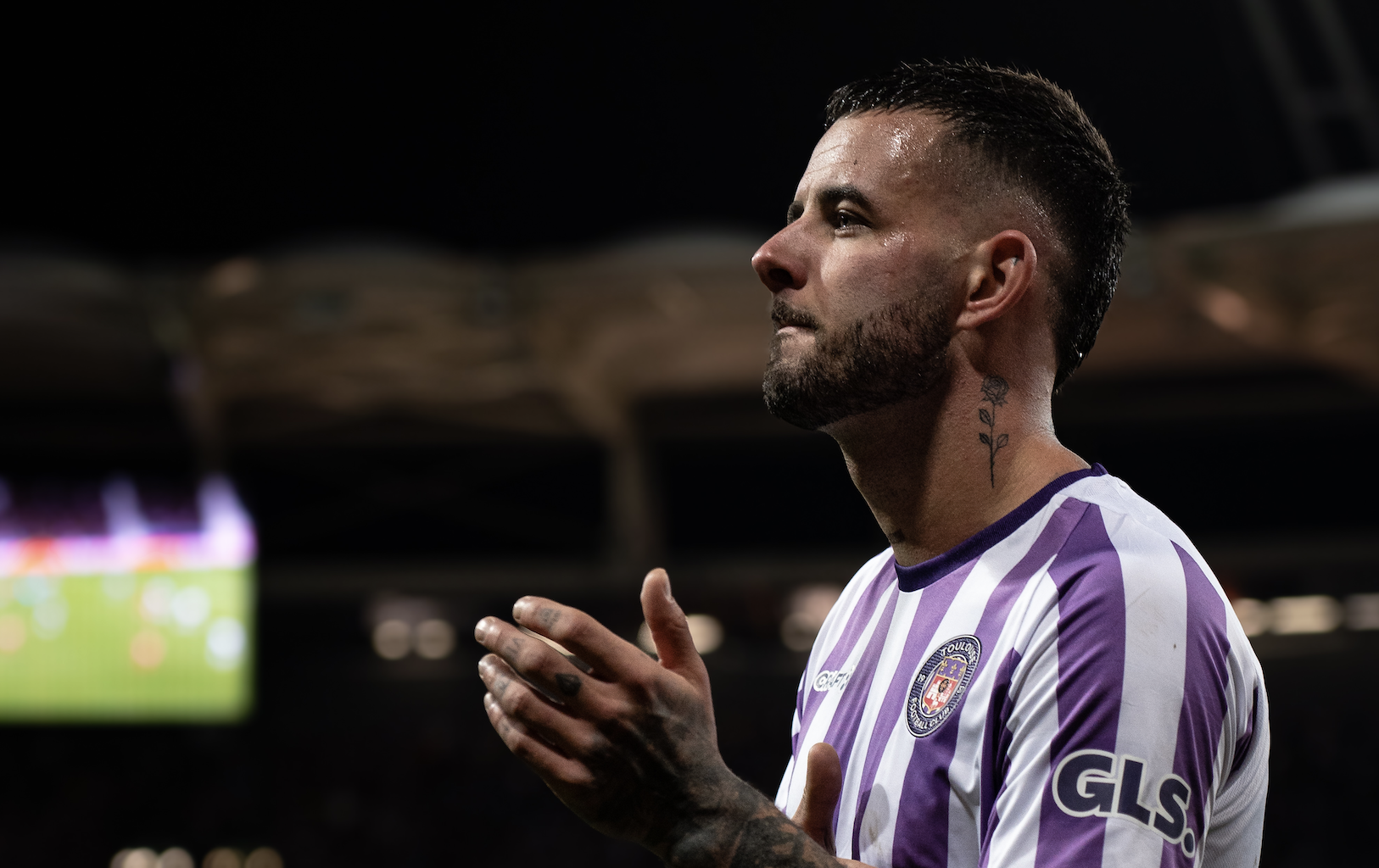 Donnum : “Nous avons montré que nous pouvions battre les meilleures équipes du monde”