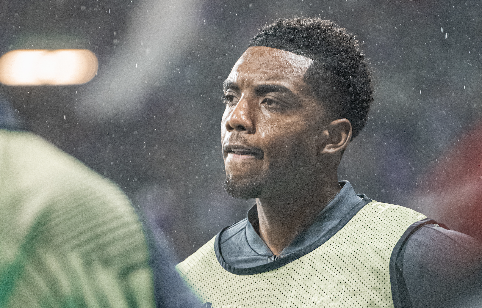 Martinez Novell : “Diarra et Costa ont vécu une CAN différente”